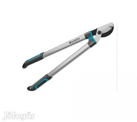 Gardena 12031-20 Easycut L ágvágó olló