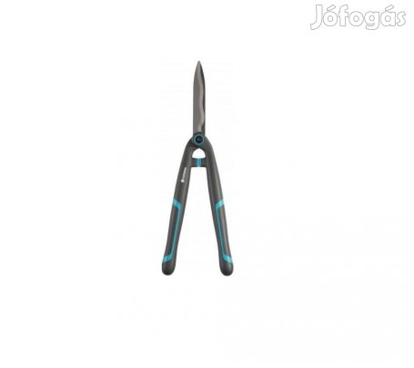 Gardena 12301-20 Easy cut sövénynyíró olló