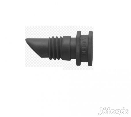 Gardena 1323-29 MD zárótömítés