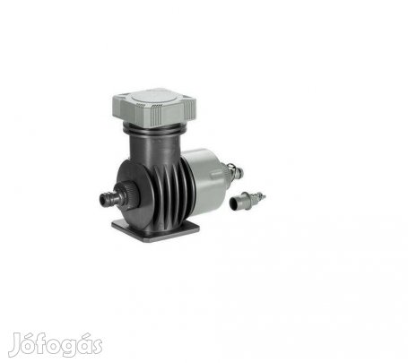 Gardena 1354-20 Micro-Drip System, alapelem