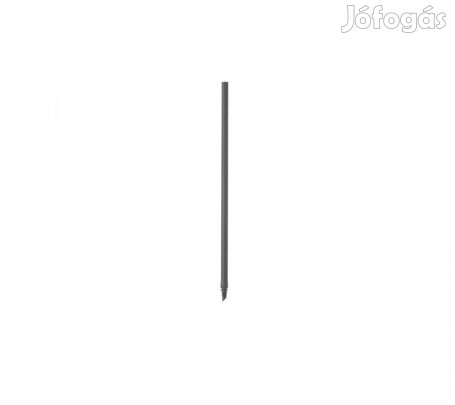 Gardena 1377-20 Micro-Drip System, hosszabbítócső 24 cm