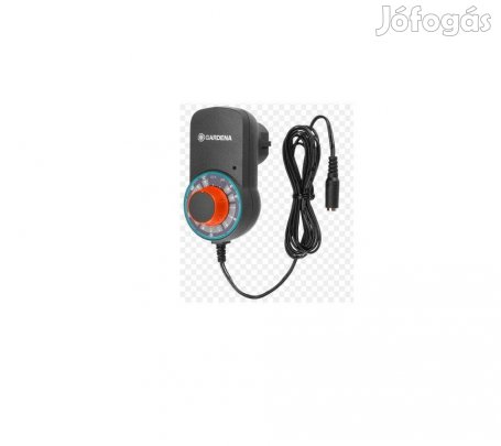 Gardena 1407-20 City Gardening Erkélyláda öntözés