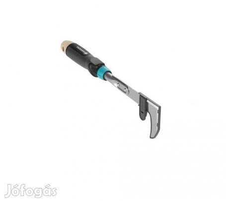 Gardena 17704-20 Ecoline gyomláló FSC 100%
