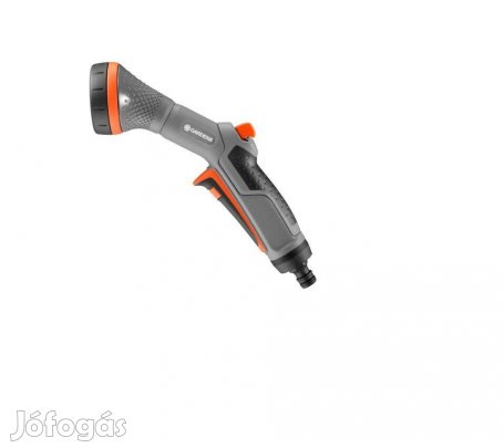 Gardena 18321-20 Comfort öntözőfej