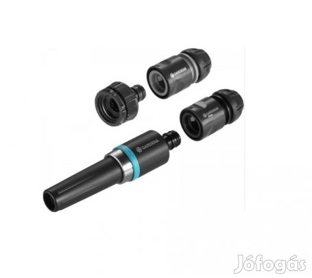 Gardena 18900-20 Ecoline készlet