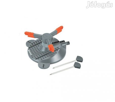 Gardena 2060-20 Köresőztető Samba