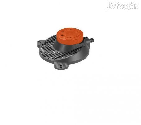 Gardena 2073-20 6- felület esőztető Boogie