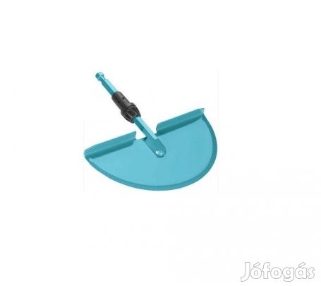 Gardena 3149-20 fűszegélylenyeső