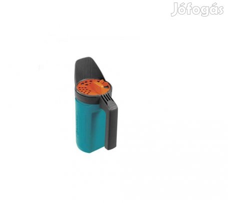 Gardena 3255-30 Kézi kiszóró