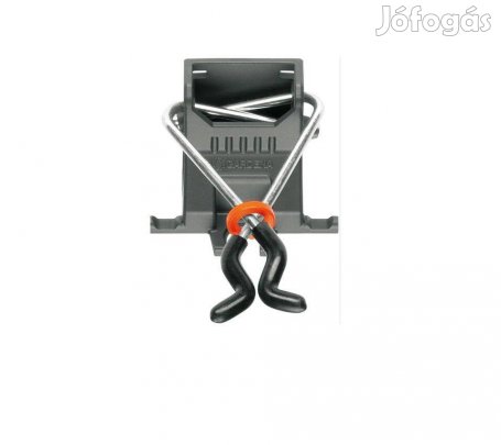 Gardena 3503-20 kampó szerszámtartóhoz