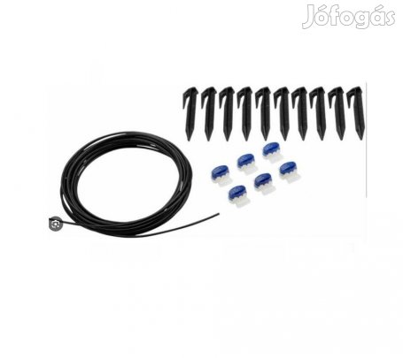 Gardena 4059-60 javítókészlet határoló vezetékhez