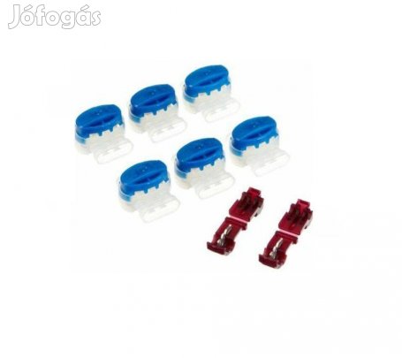 Gardena 4089-20 csatlakozó robotfűnyíróhoz