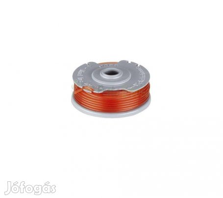 Gardena 5306-20 Pótszálorsó 8845 modellhez