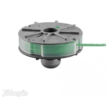 Gardena 5309-20 pótszálorsó 9811 modellhez