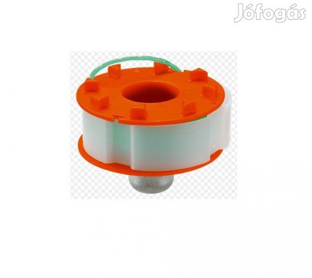 Gardena 5367-20 pótszálorsó 2404