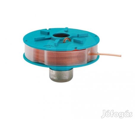 Gardena 5369-20 pótszálorsó tt 350/230a/230al/ts 350 modellekhez