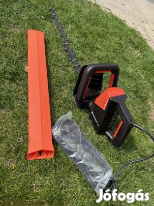 Gardena 54S sövény nyíró