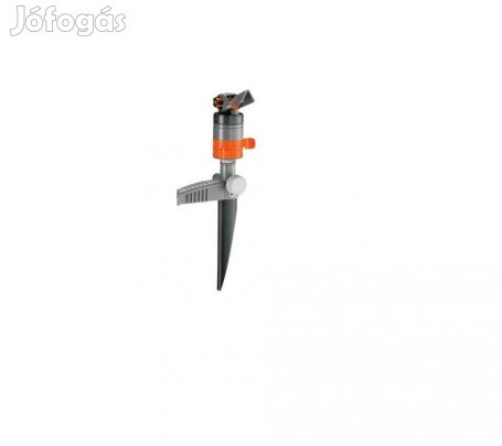 Gardena 8144-20 Turbinás esőztető