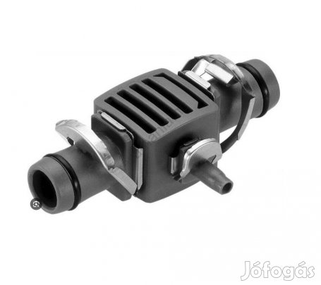 Gardena 8333-20 Micro-Drip System, szűkítőelem