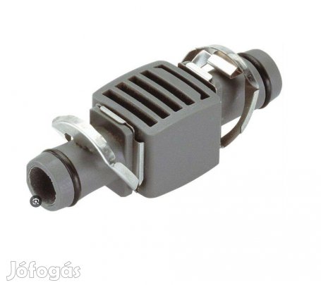 Gardena 8356-29 Micro-Drip System, kötőelem 1/2"