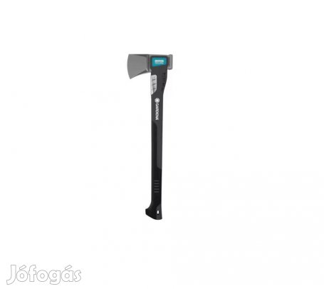 Gardena 8718-48 fejsze 1600