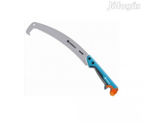 Gardena 8739-20 kerti fűrész 300p ívelt