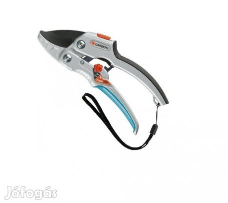 Gardena 8798-20 Comfort racsnis metszőolló