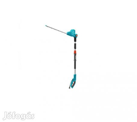 Gardena 8883-20 Teleszkópos sövénynyíró THS 500/48