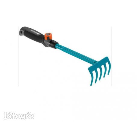 Gardena 8925-20 cs virággereblye