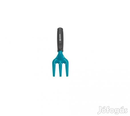 Gardena 8952-20 Classic virágvilla