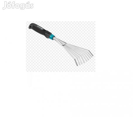 Gardena 8956-20 Comfort kisseprű