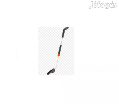 Gardena 9859-20 Teleszkópos nyél kerékkel
