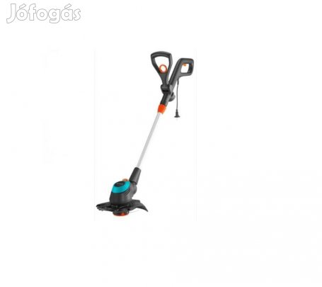 Gardena 9870-20 450/25 fűszegélynyíró 0920R1