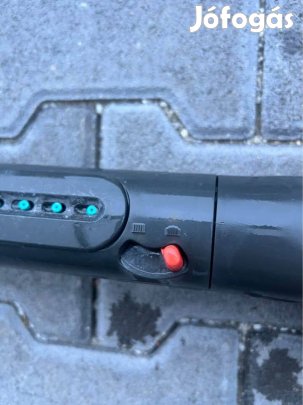 Gardena Aquazoom S 2db