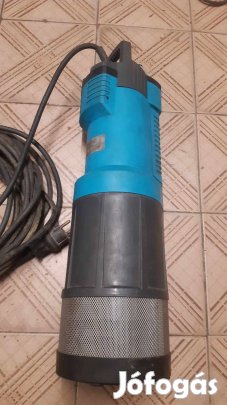 Gardena Comfort 6000/5 Búvárszivattyú, 1050 W, 6000 l/óra