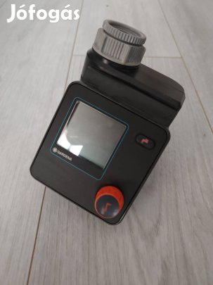 Gardena Select öntözés vezérlő 