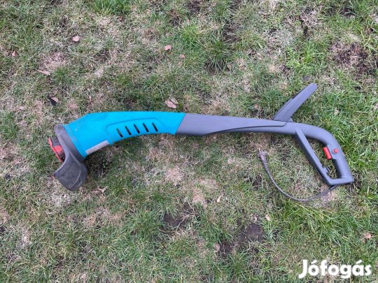 Gardena Smallcut szegélynyíró