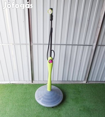 Gardena Sunny Style szolárzuhany solar zuhany kerti kültéri zuhanyzó