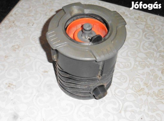 Gardena pipeline vízkonnektor 8250-20