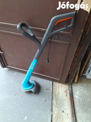 Gardena szegélynyíró eladó!