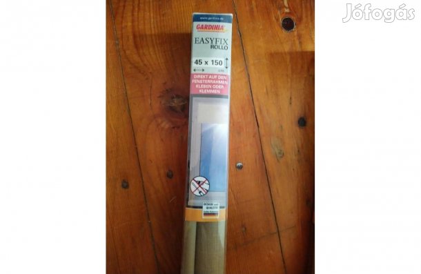 Gardinia Easyfix Rollo 45*150