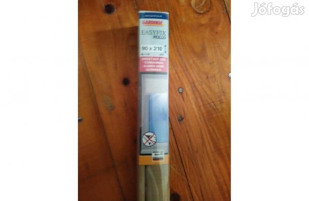 Gardinia Easyfix Rollo 90*210