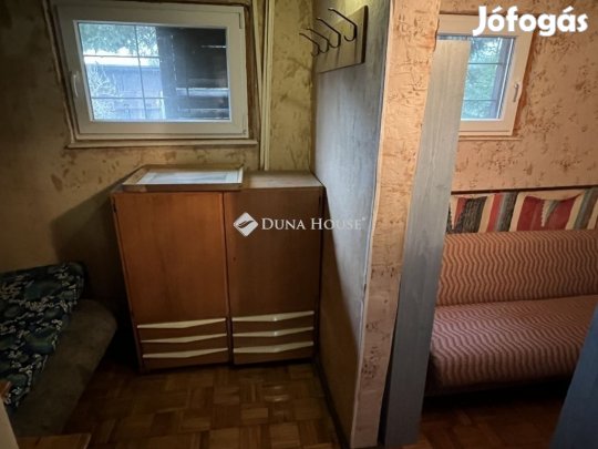 Gárdony, eladó ikerház