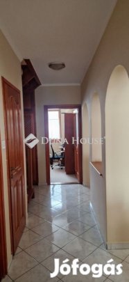 Gárdonyi 177 nm-es ház eladó