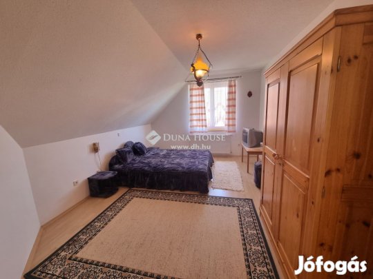 Gárdonyi 182 nm-es ház eladó