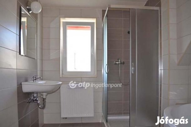 Gárdonyi 300 nm-es ház eladó