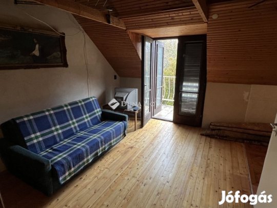 Gárdonyi 70 nm-es ház eladó