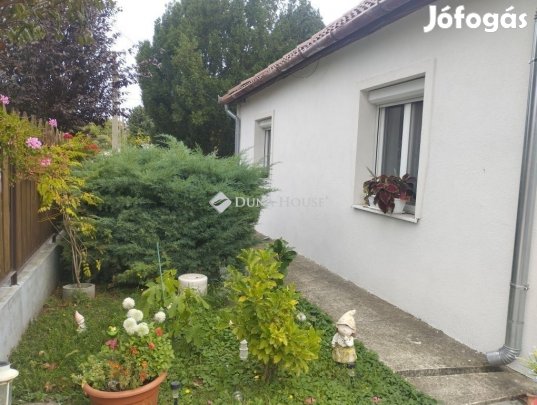 Gárdonyi 70 nm-es ház eladó