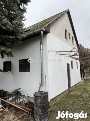 Gárdonyi 70 nm-es ház eladó