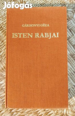 Gárdonyi Géza A láthatatlan ember Ida regénye . Sok m